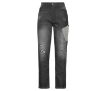 Jeanshose