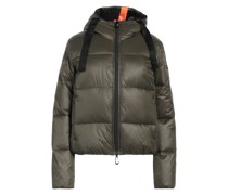 Steppjacke
