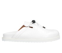 Mules & Clogs