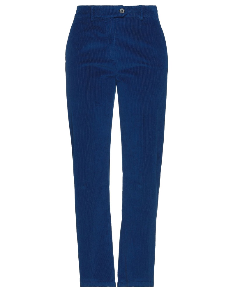 True Royal Damen Hose