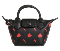 Handtaschen