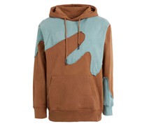 DEEP END HOODIE Sweatshirt