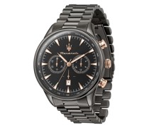 Armbanduhr