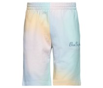 Shorts & Bermudashorts