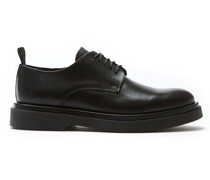 Schnürschuh