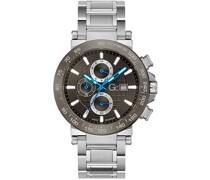 Armbanduhr