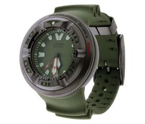 Armbanduhr