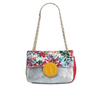 Schultertasche