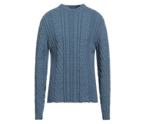 FAMILY FIRST Milano Pullover