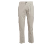 Hose