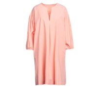 Kurzes Kleid