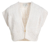 Wickelpullover