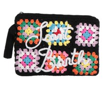 Handtaschen
