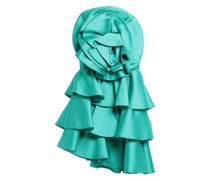 Kurzes Kleid