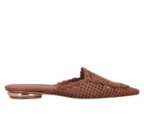 Mules & Clogs