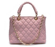 Handtaschen