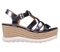 Espadrilles