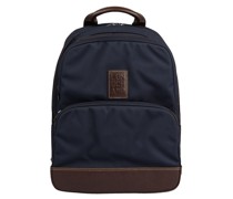 Rucksack