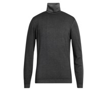 Rollkragenpullover