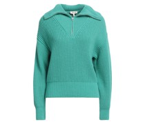 Rollkragenpullover
