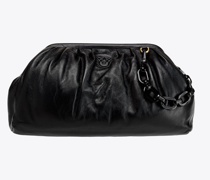 Handtaschen
