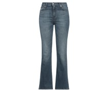 Jeanshose