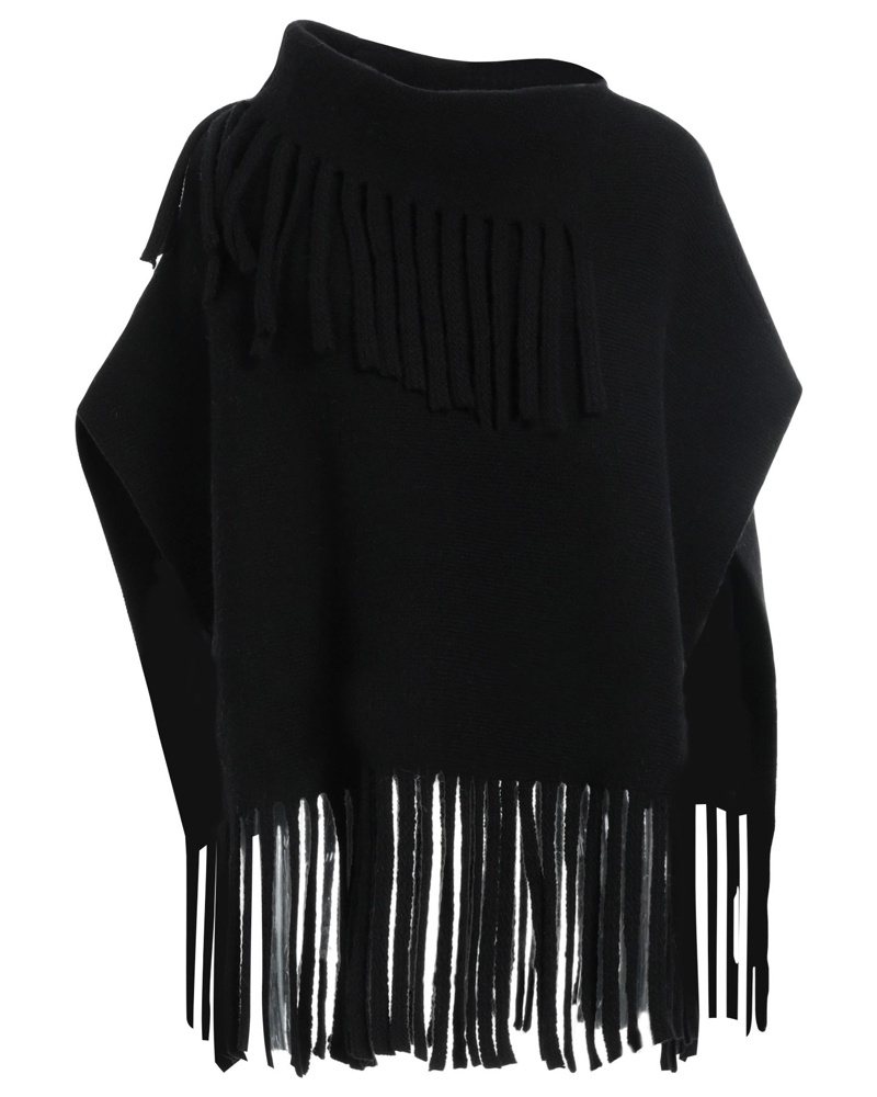 Liviana Conti Damen Cape