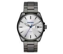 Armbanduhr