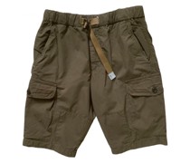 Shorts & Bermudashorts