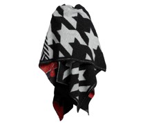 Cape