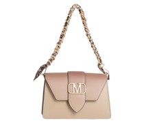 Handtaschen