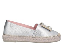Espadrilles