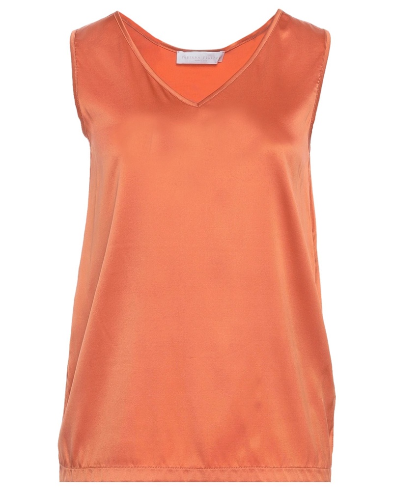 Fabiana Filippi Damen Top