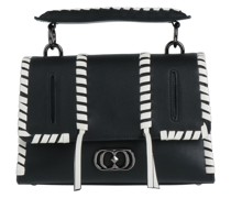 Handtaschen