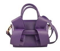 Handtaschen