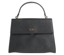 Handtaschen