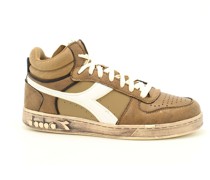 BUTTERO Sneakers