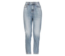 Jeanshose