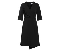 Midi-Kleid