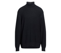 Rollkragenpullover