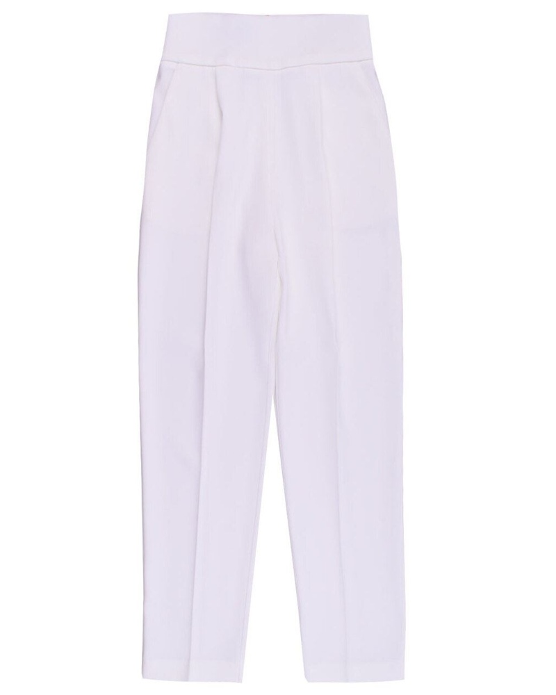 Pinko Damen Hose