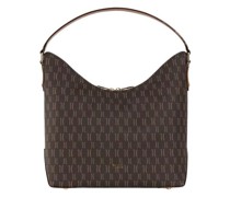 Handtaschen