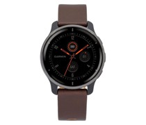 Armbanduhr