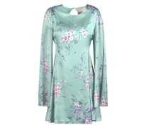 Midi-Kleid