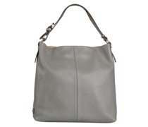 Handtaschen