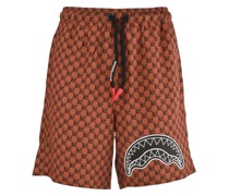 Shorts & Bermudashorts