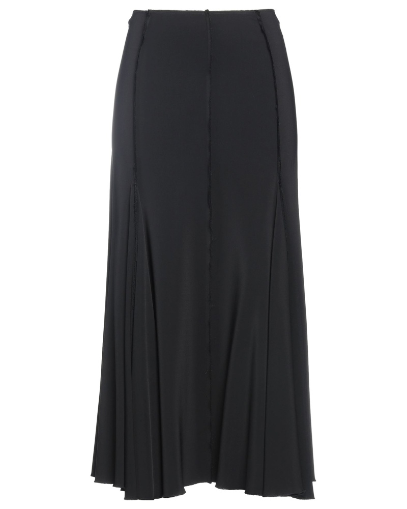 Marni Damen Maxirock