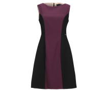 Kurzes Kleid