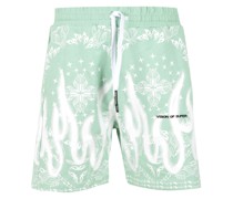 Shorts & Bermudashorts