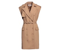 Kurzes Kleid